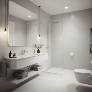 img-03-free-img modern white bathroom