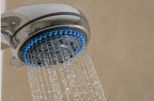 img-09-free-img.jpg shower