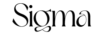 cropped sigma color logo.png
